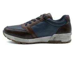 RIEKER 156314
