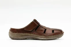 RIEKER 0308524