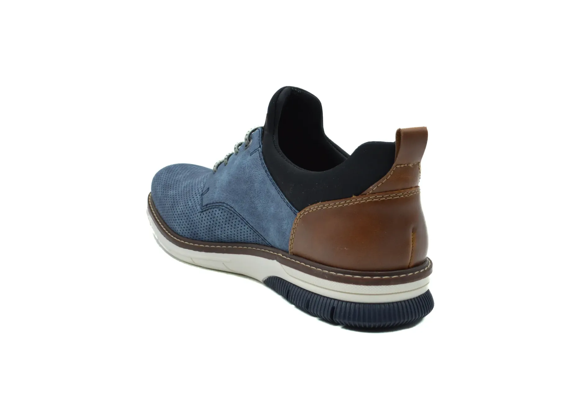 RIEKER 14450-14