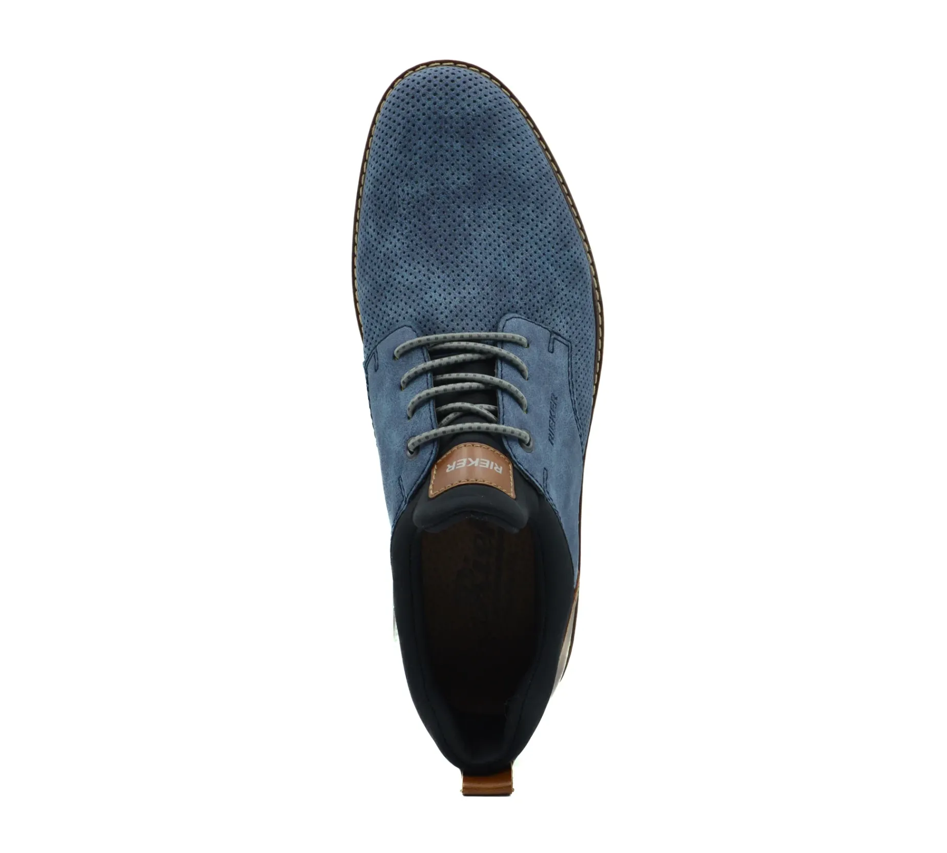 RIEKER 14450-14