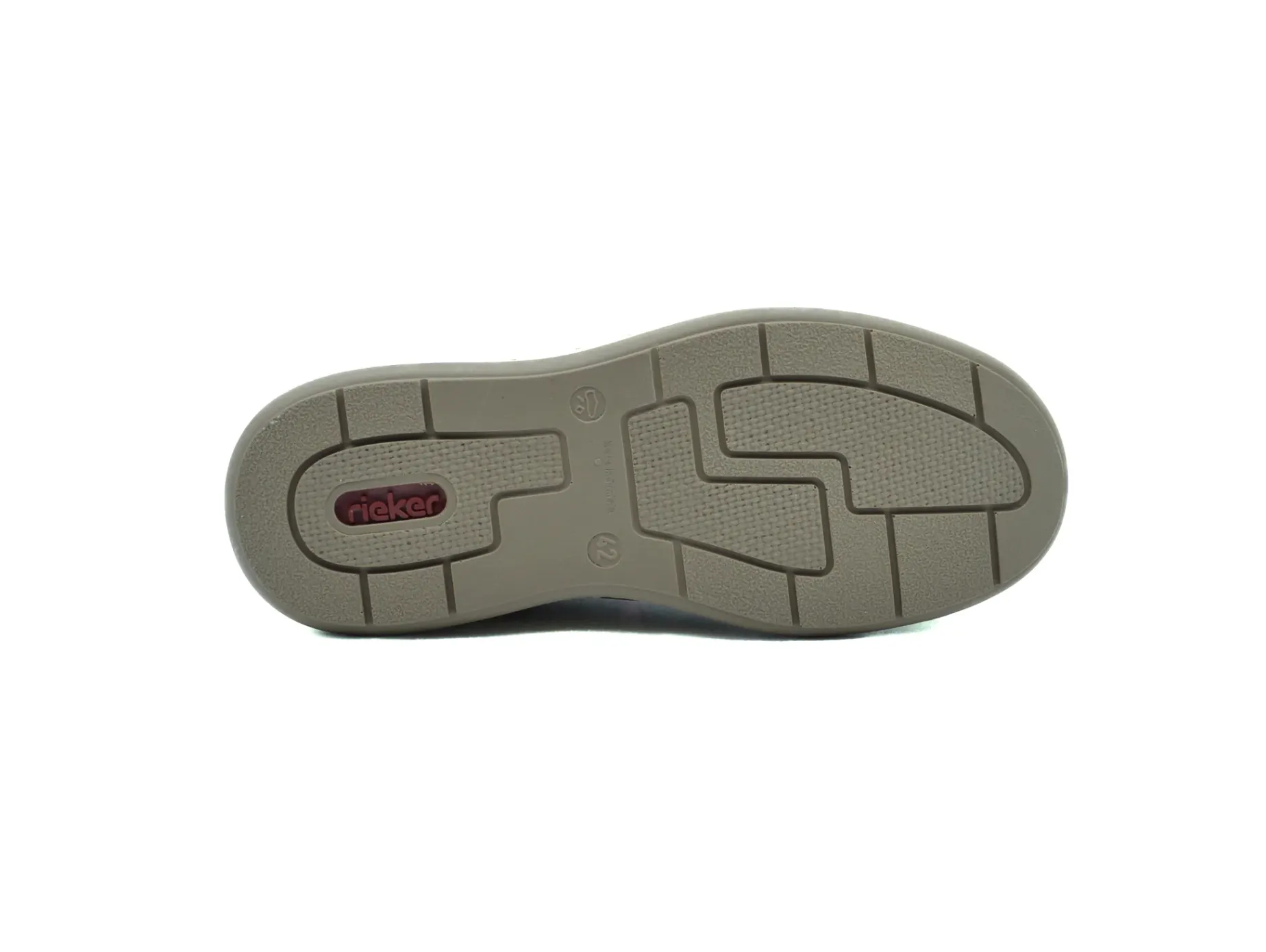RIEKER 17371