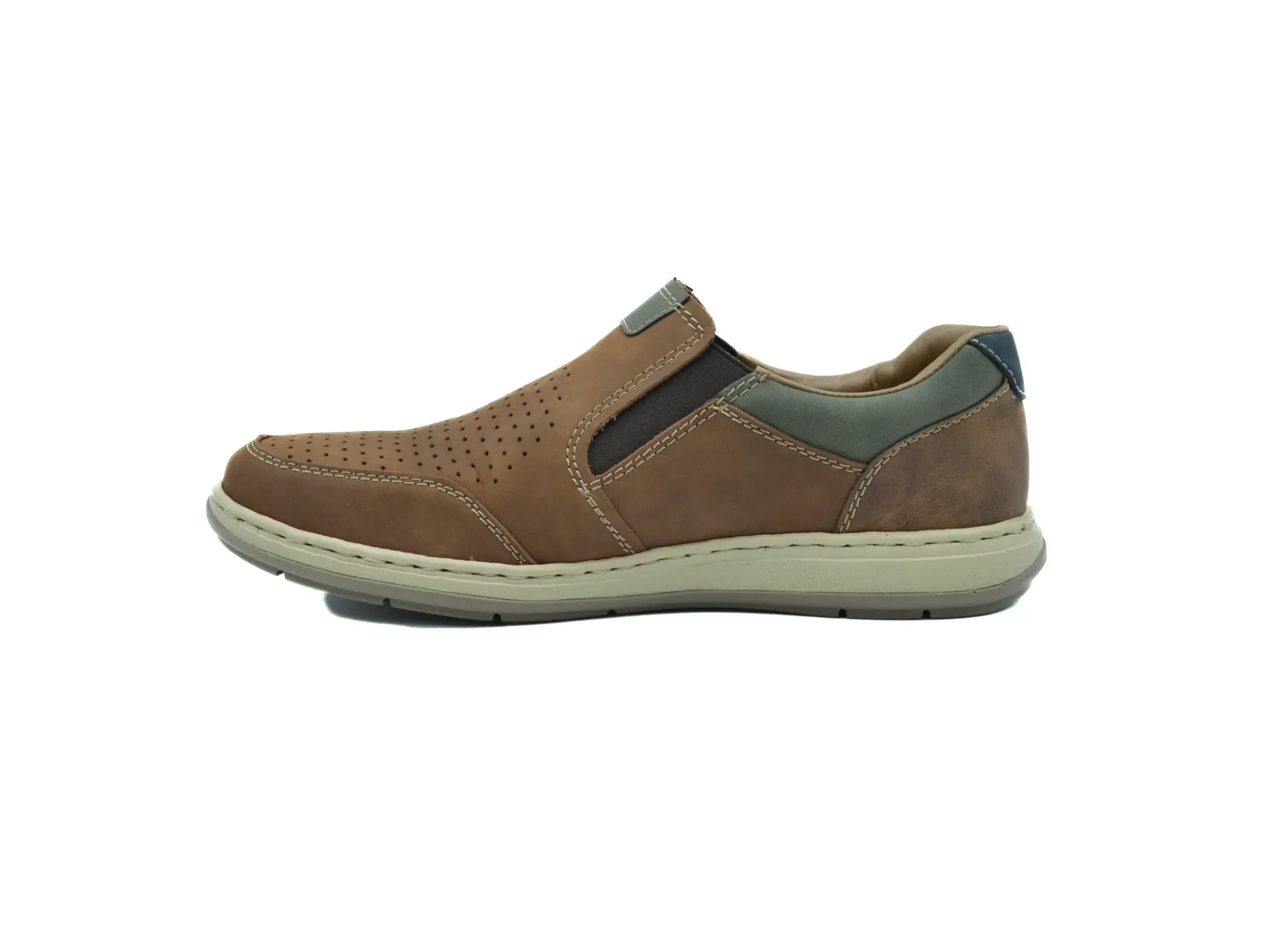 RIEKER 17371