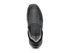RIEKER 04051-40