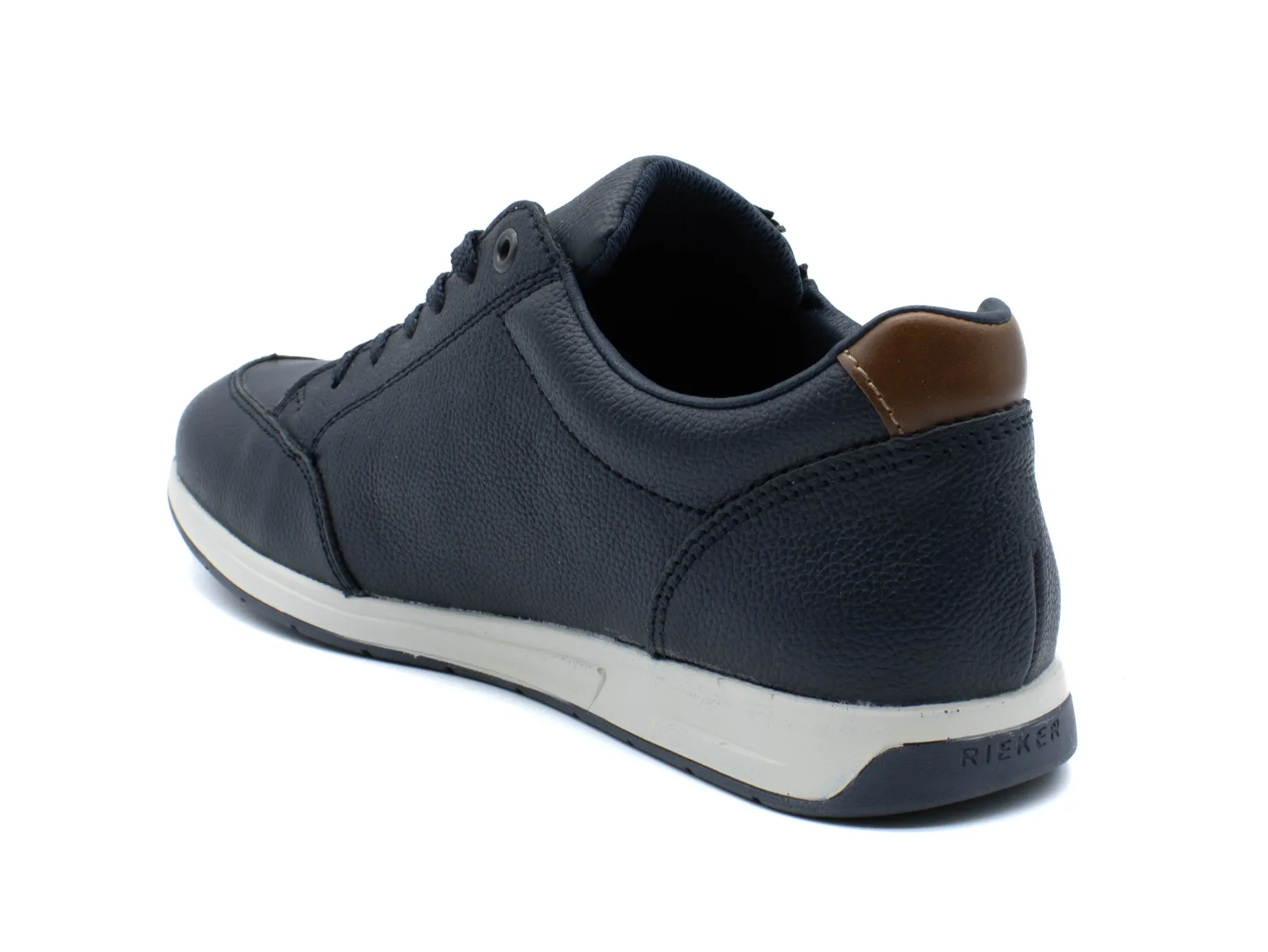 RIEKER 11903