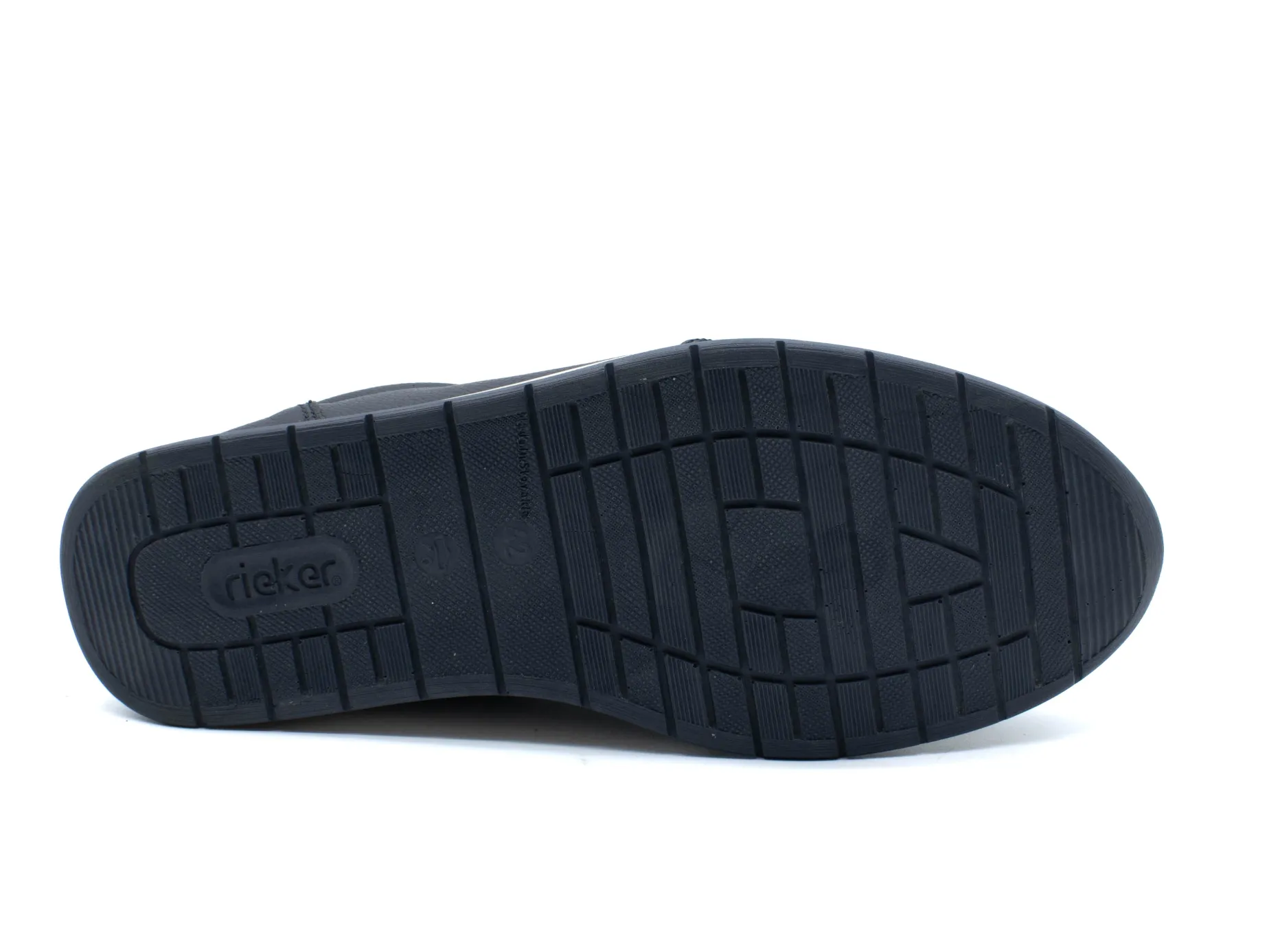 RIEKER 11903