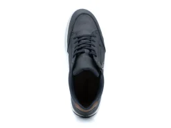RIEKER 11903