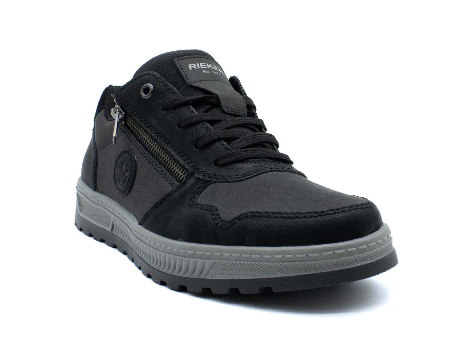 RIEKER 37029
