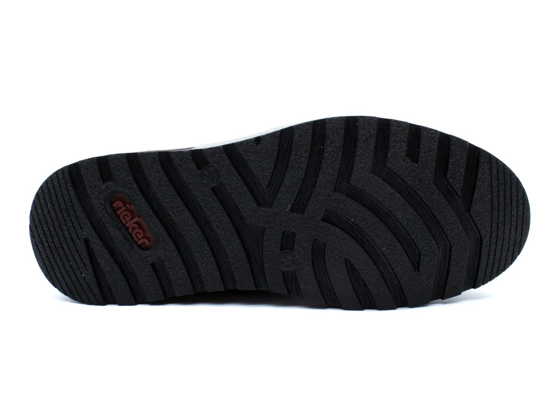 RIEKER 37029