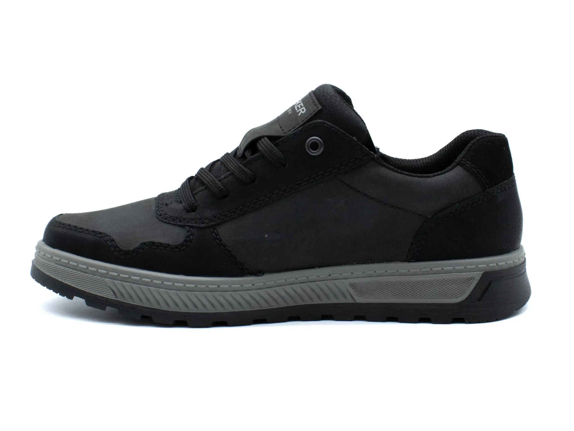 RIEKER 37029