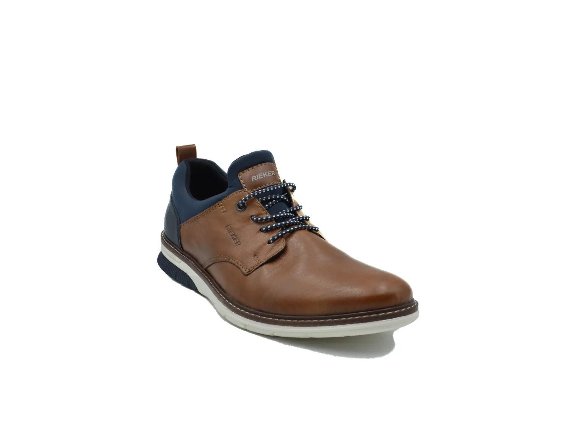RIEKER 1516314