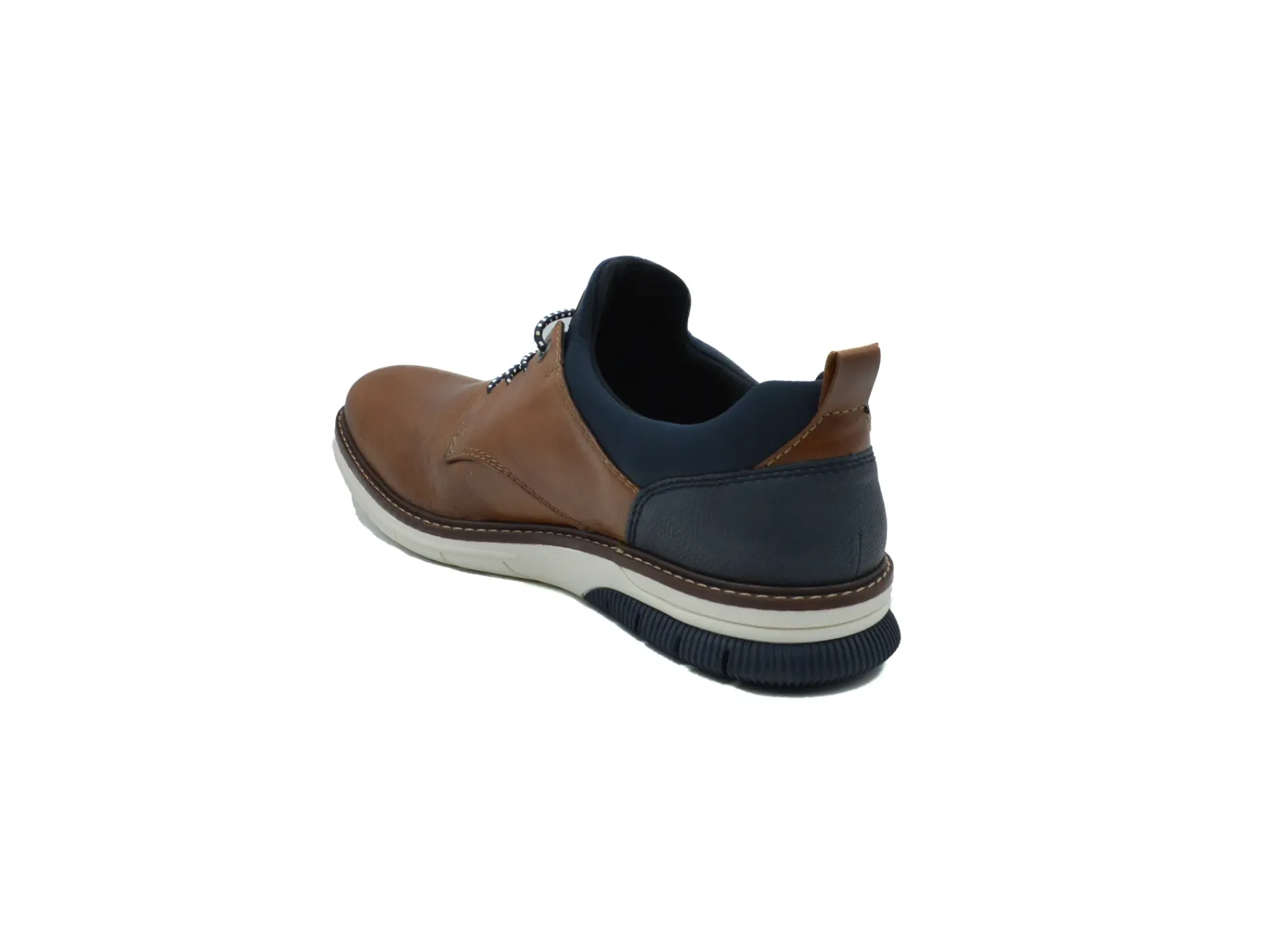 RIEKER 1516314