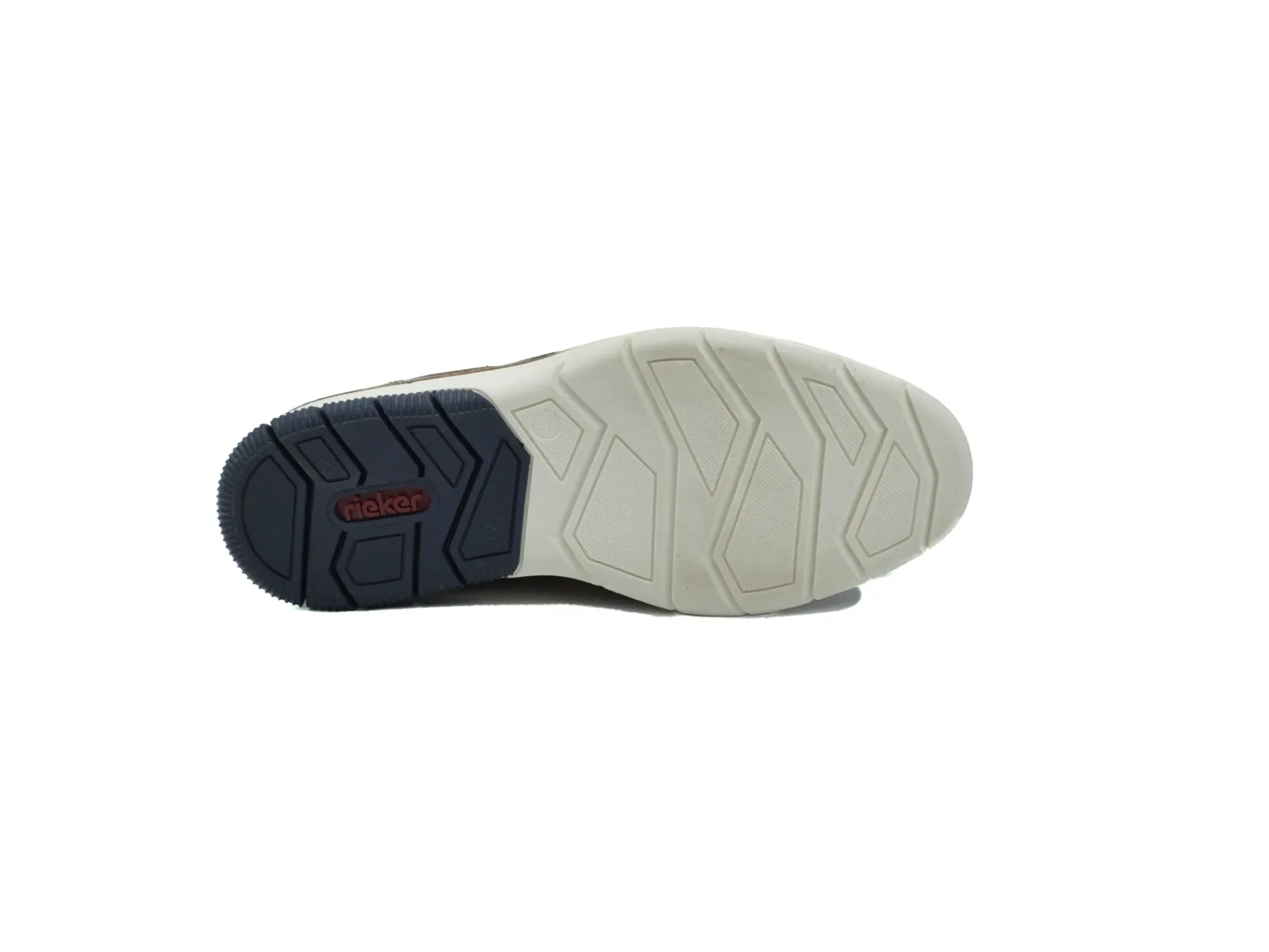 RIEKER 1516314