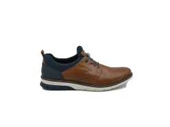 RIEKER 1516314
