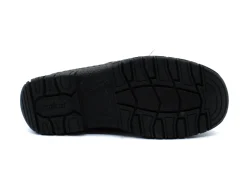 RIEKER 05151