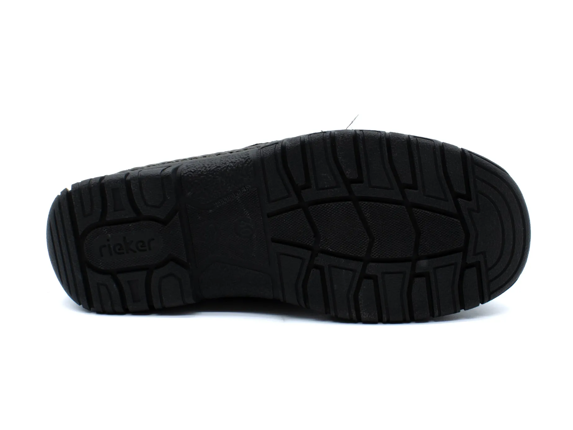 RIEKER 05151