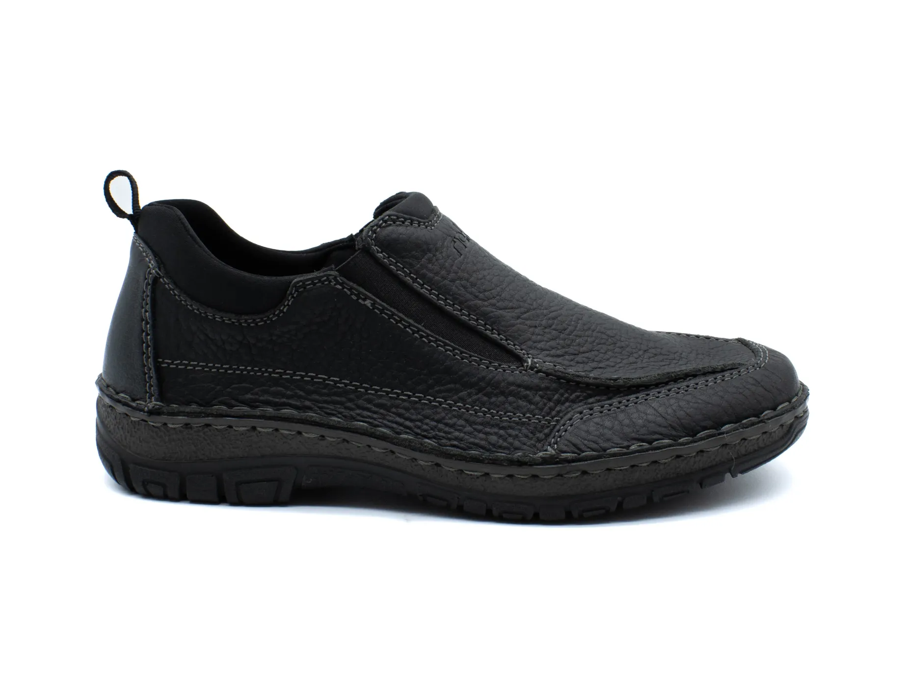 RIEKER 05151