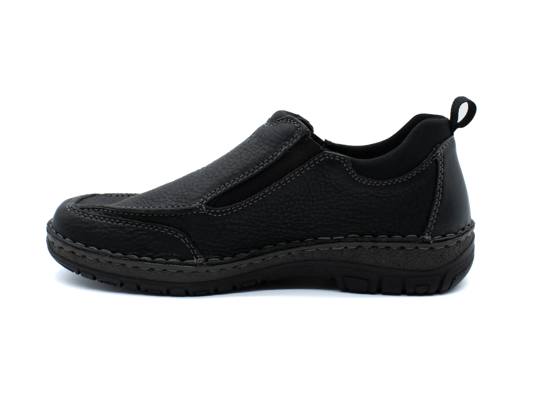 RIEKER 05151