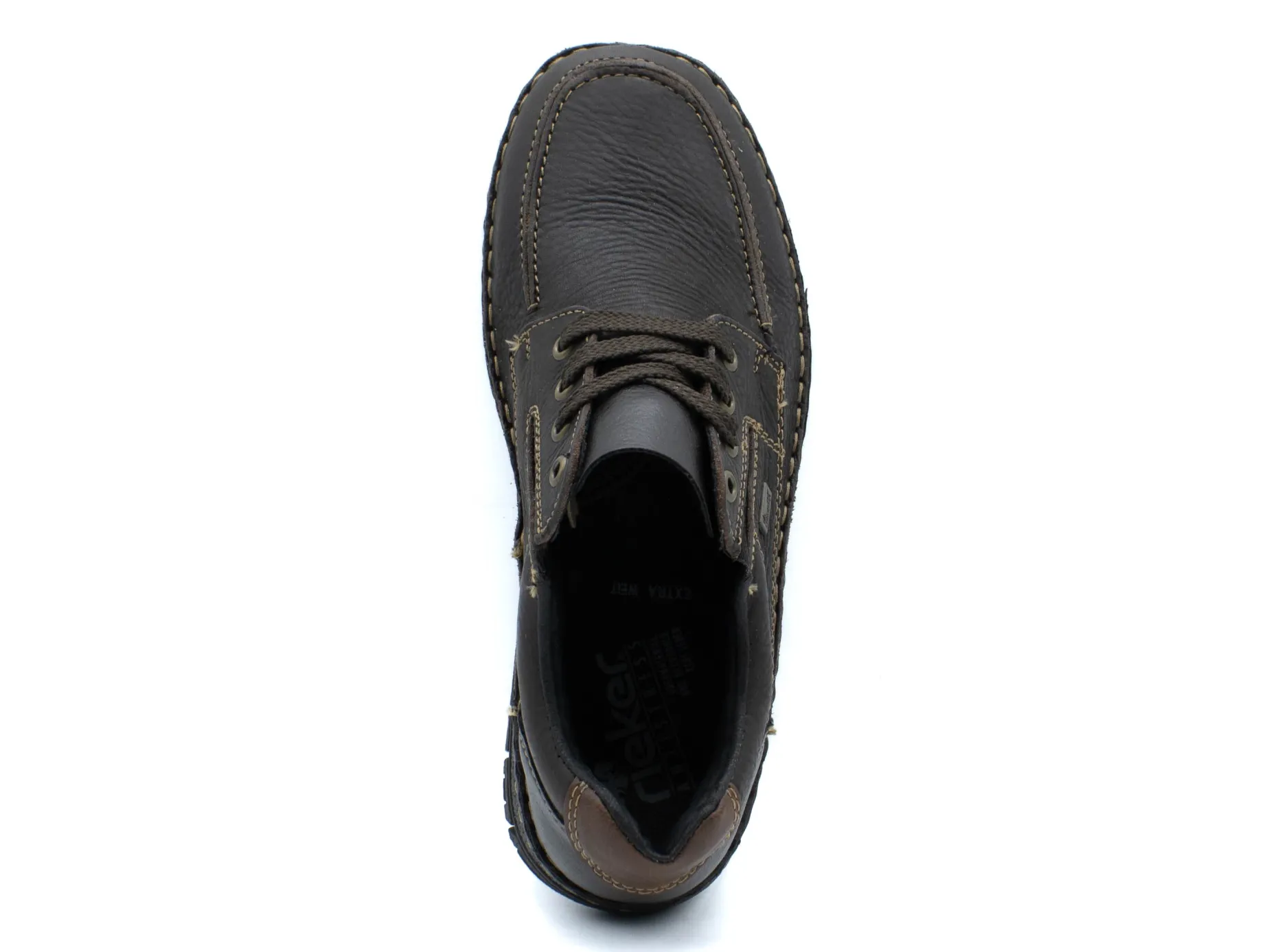 RIEKER 05100