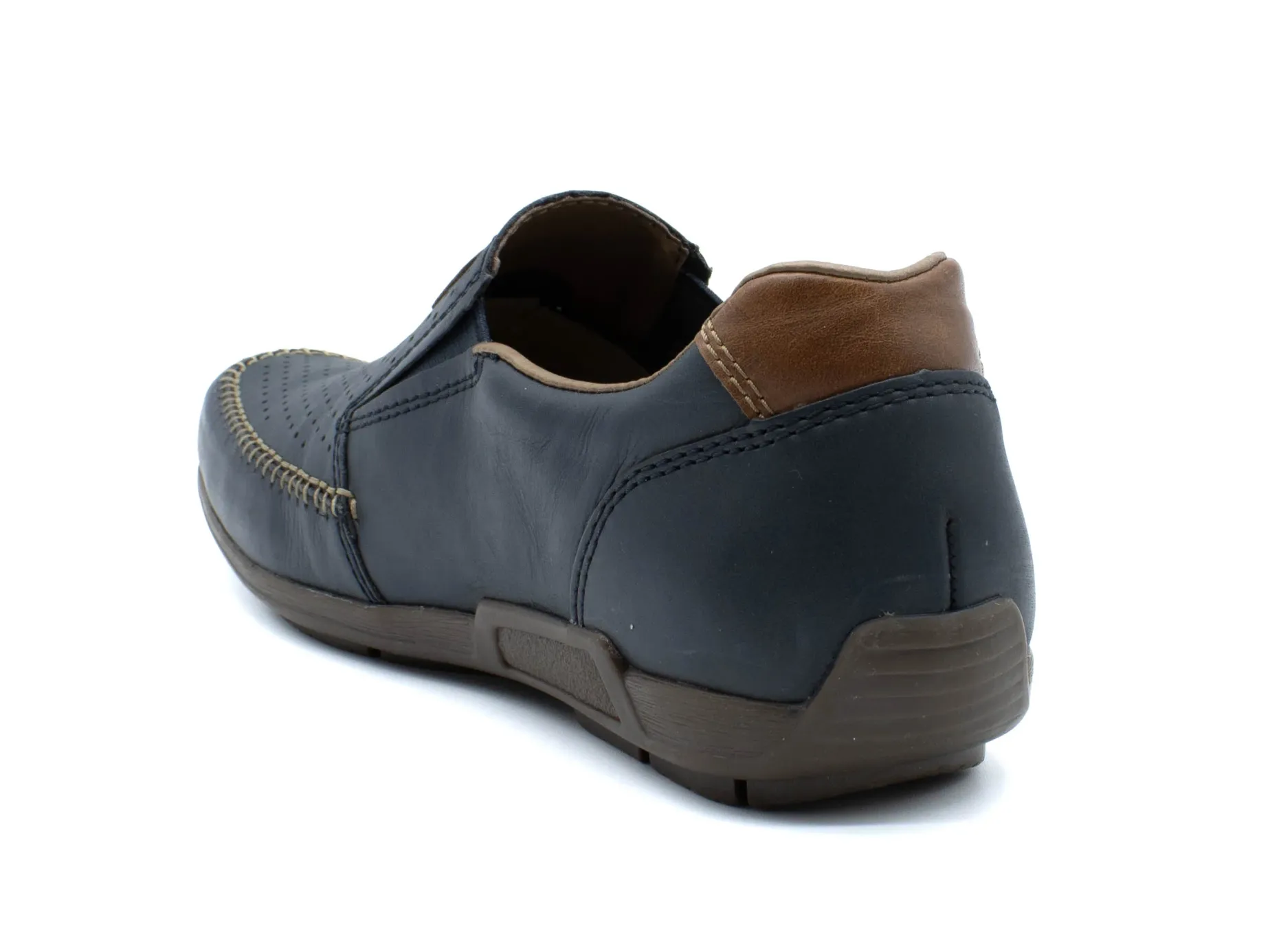 RIEKER 09056-14