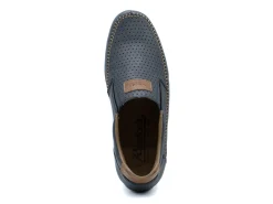 RIEKER 09056-14
