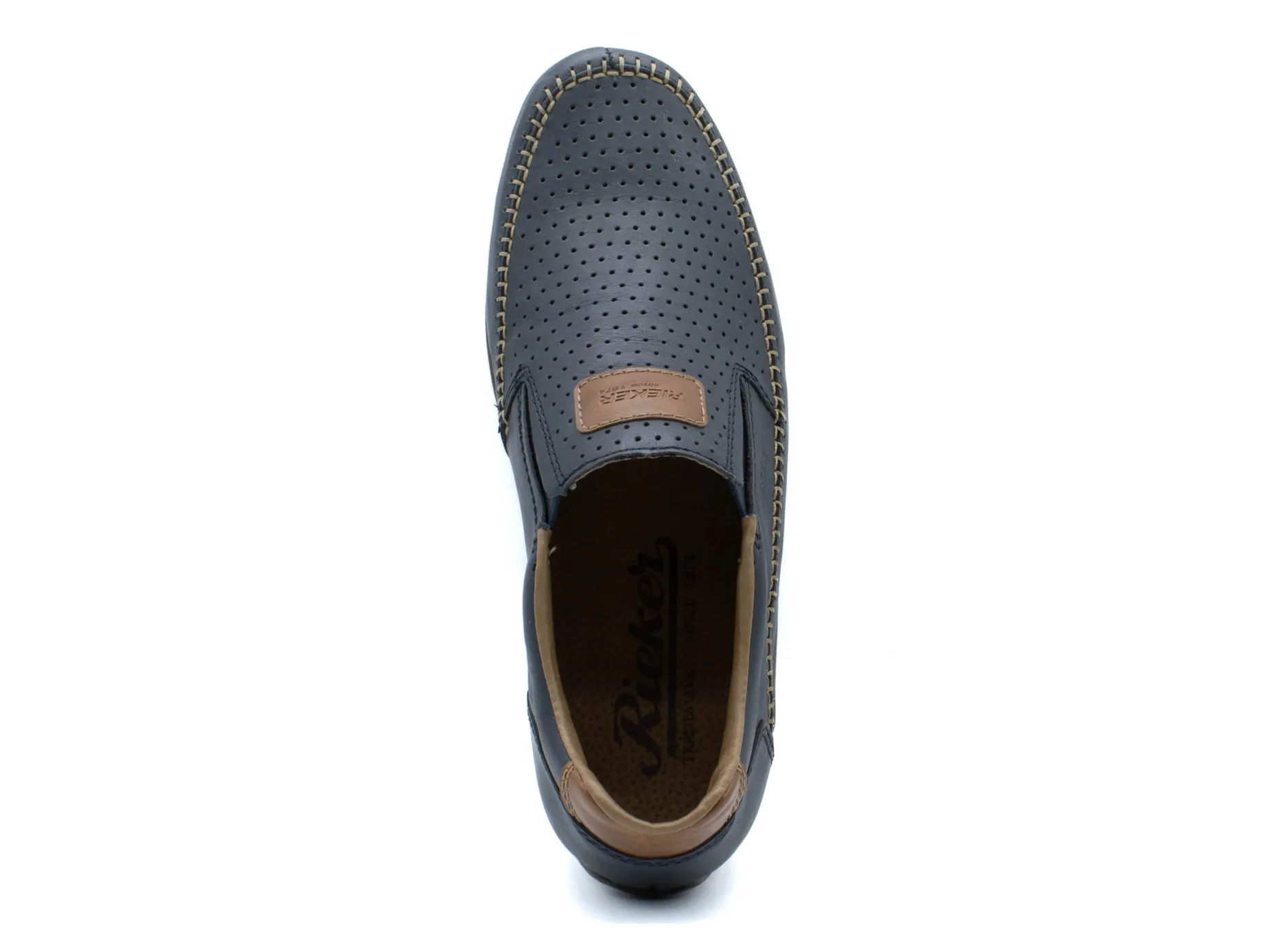RIEKER 09056-14