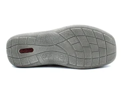 RIEKER 03091-14