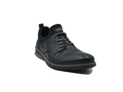 RIEKER 1445000