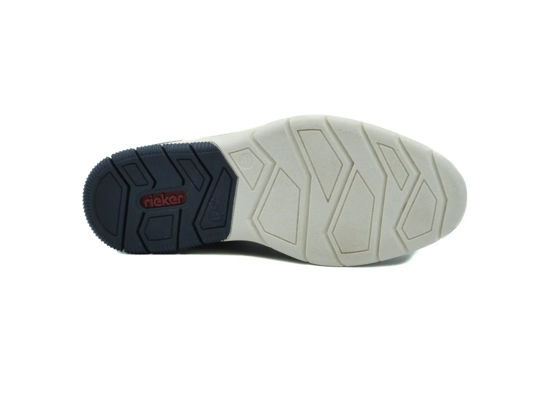 RIEKER 1441424