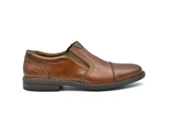 RIEKER 17659-23