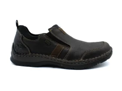 RIEKER 05355