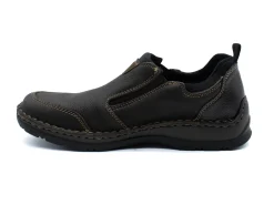 RIEKER 05355