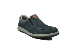RIEKER 17360-15
