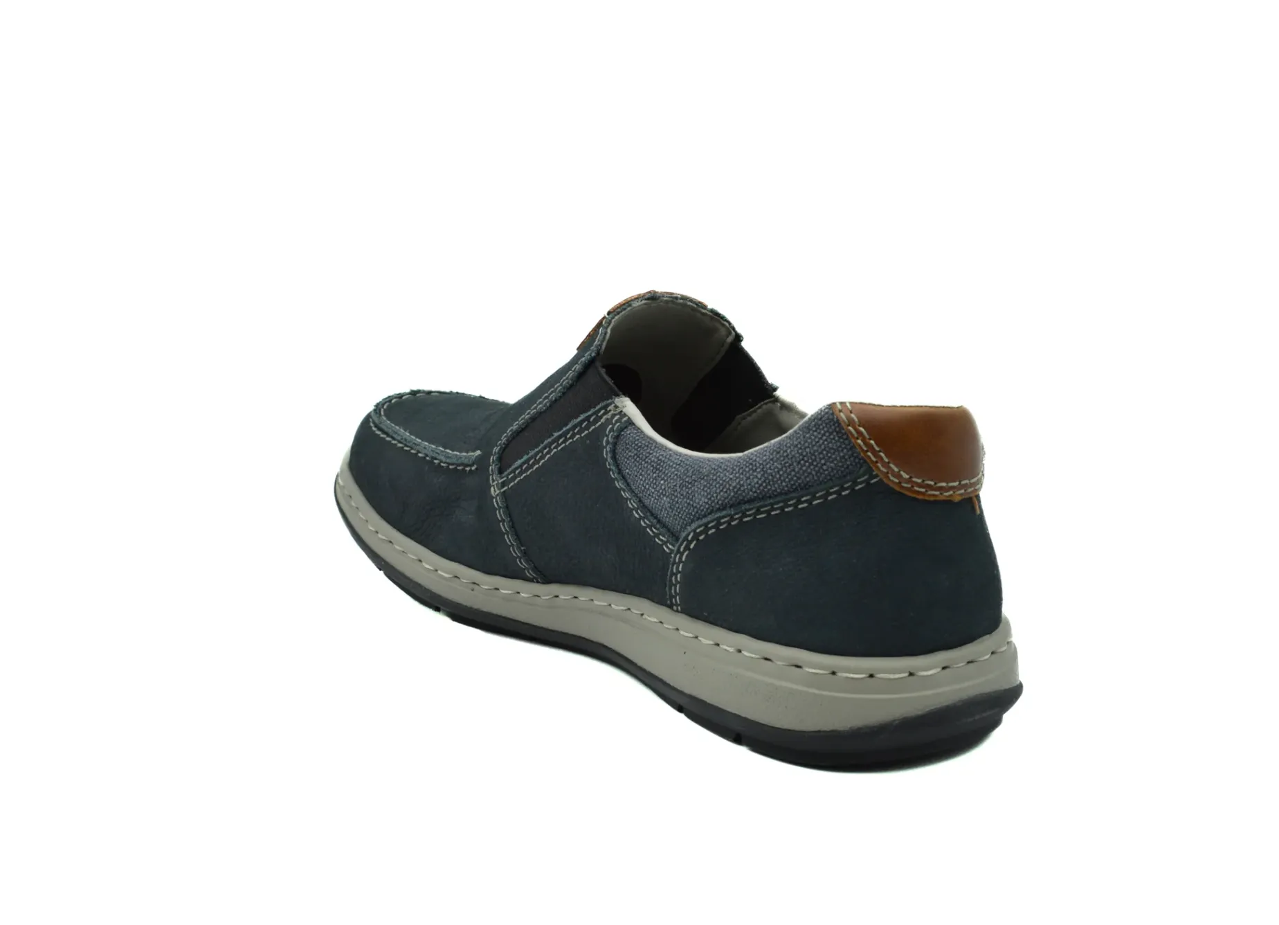 RIEKER 17360-15