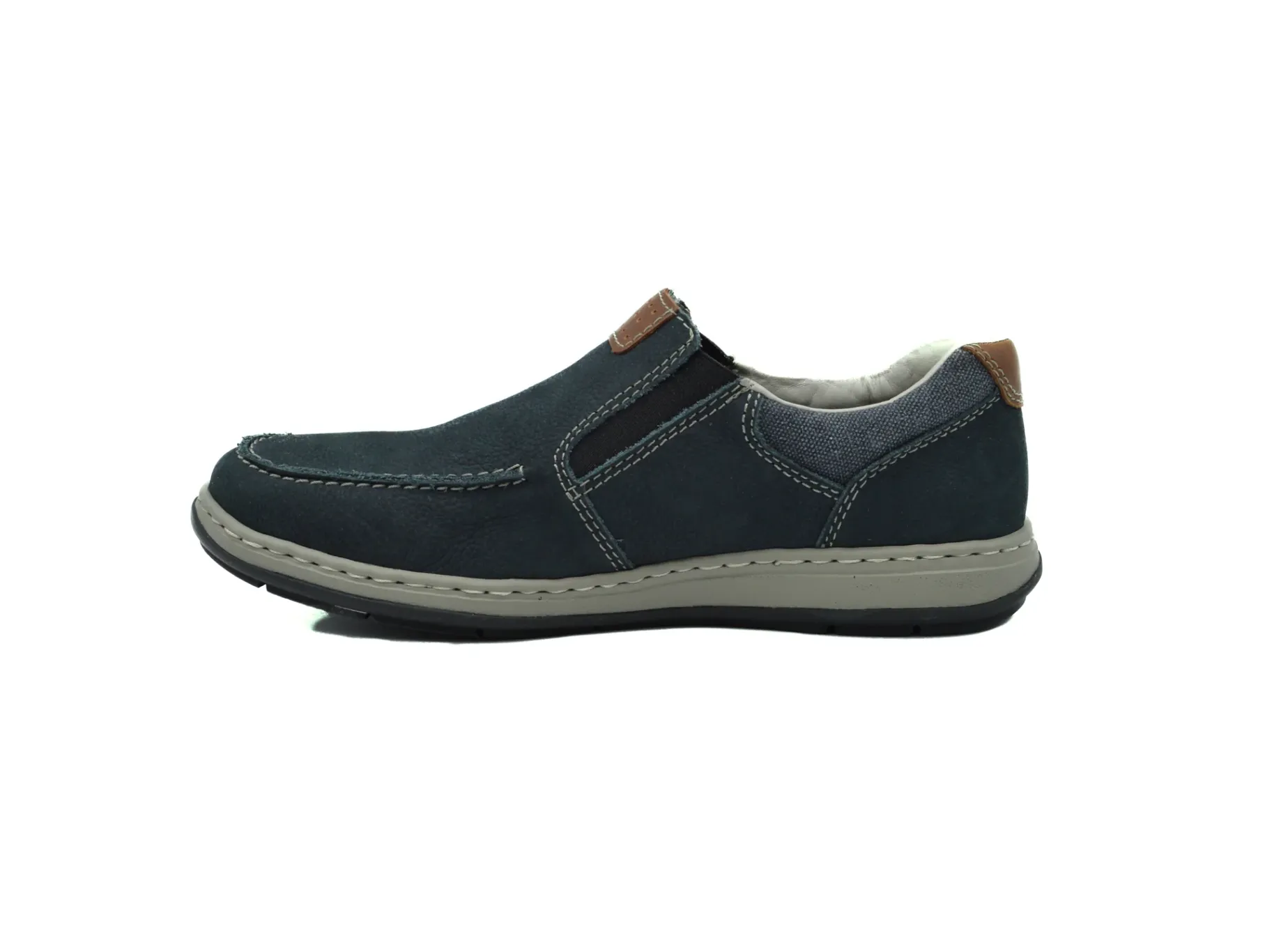 RIEKER 17360-15