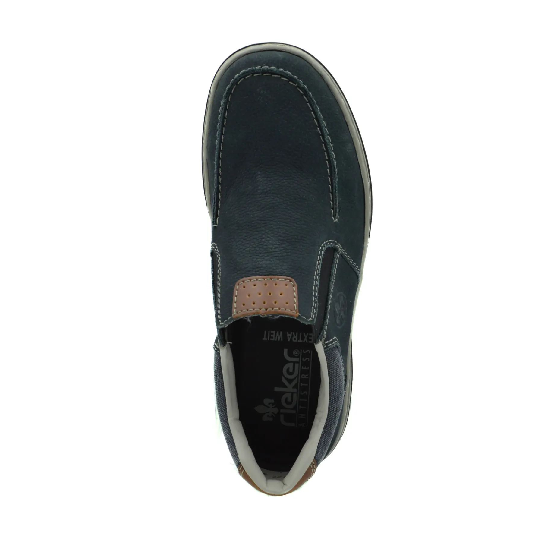 RIEKER 17360-15