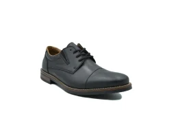 RIEKER 13506-00