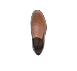 RIEKER 1357124