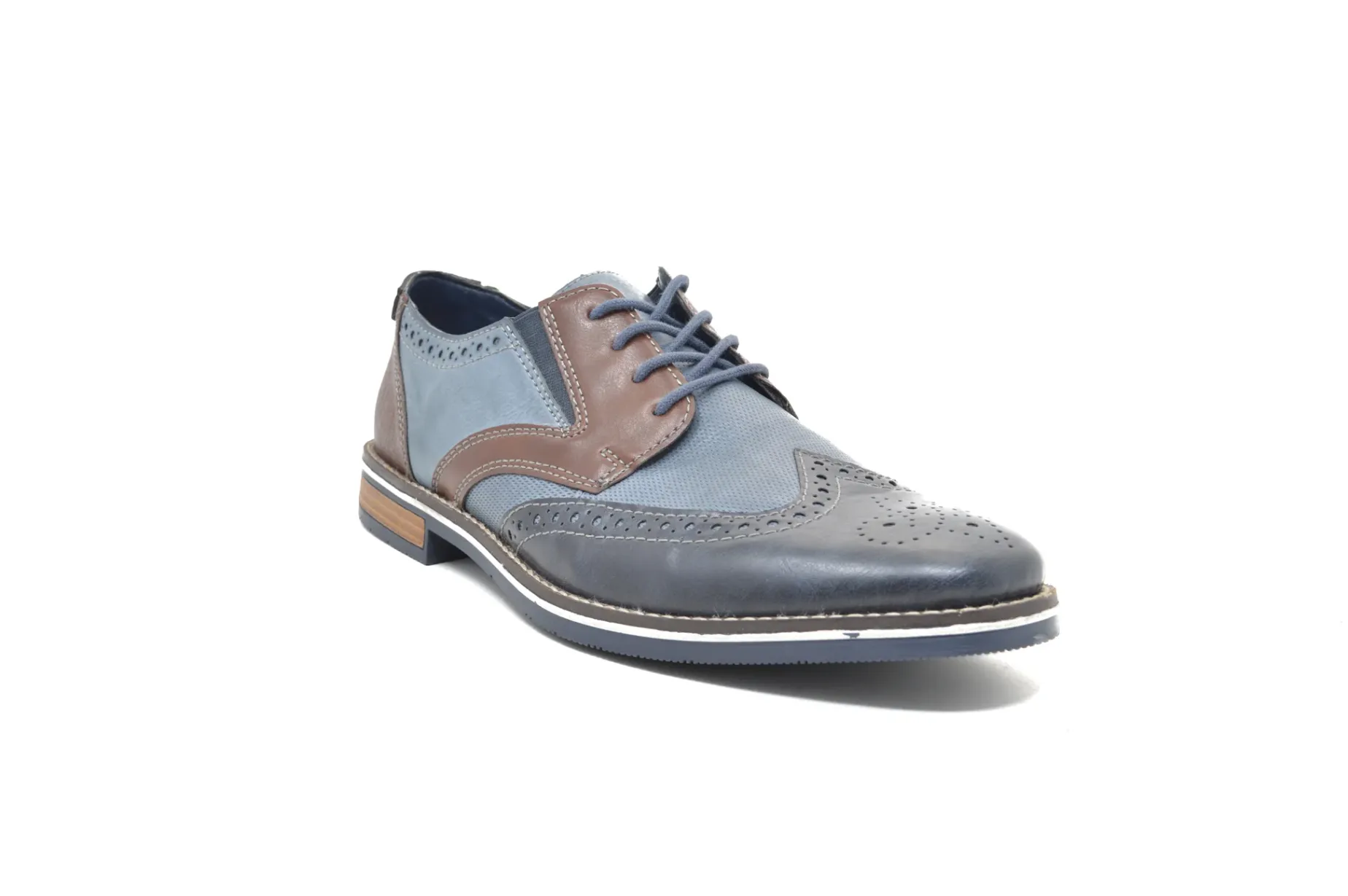 RIEKER 1352016
