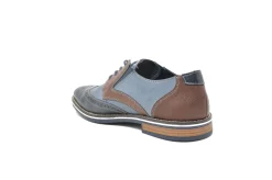 RIEKER 1352016