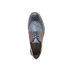 RIEKER 1352016