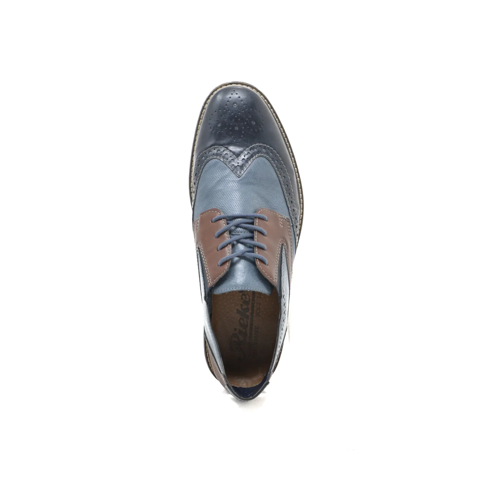 RIEKER 1352016