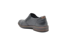 RIEKER 1765900
