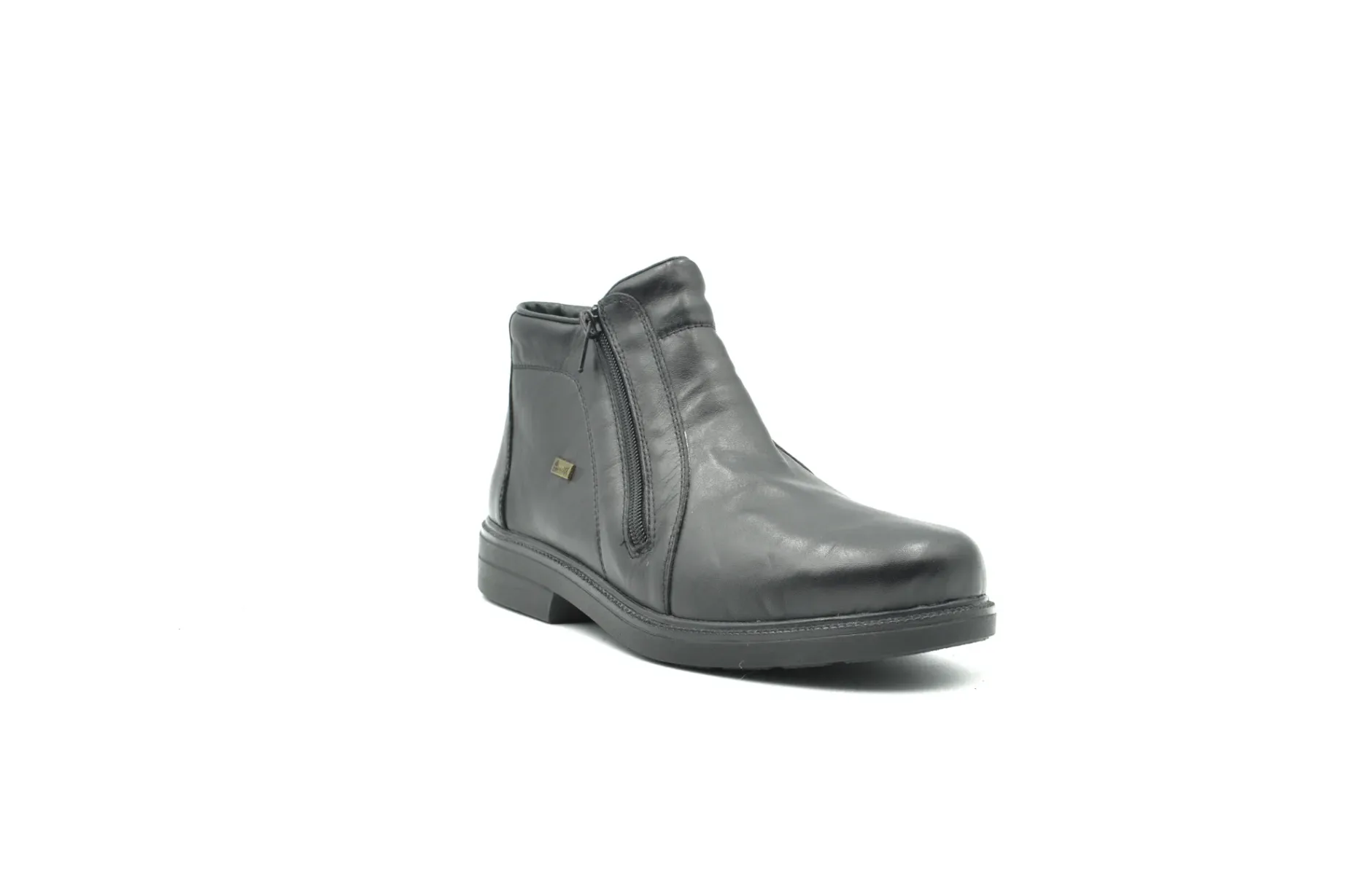 RIEKER 37460