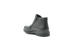 RIEKER 37460
