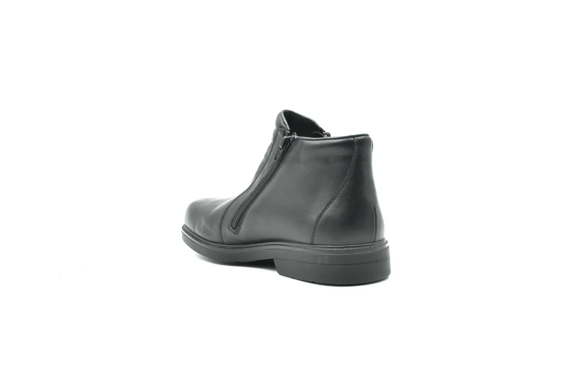 RIEKER 37460