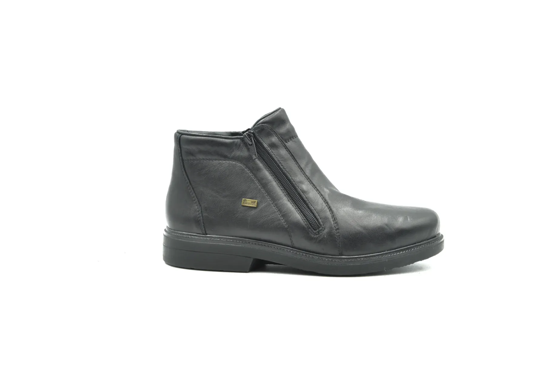 RIEKER 37460