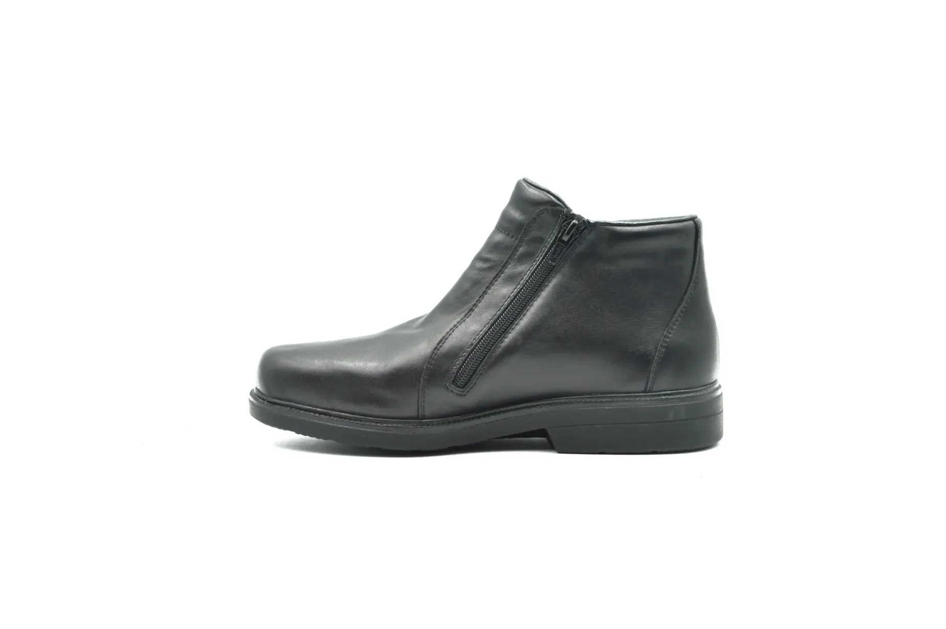 RIEKER 37460
