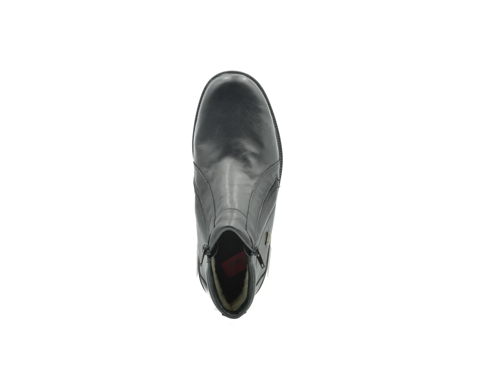 RIEKER 37460