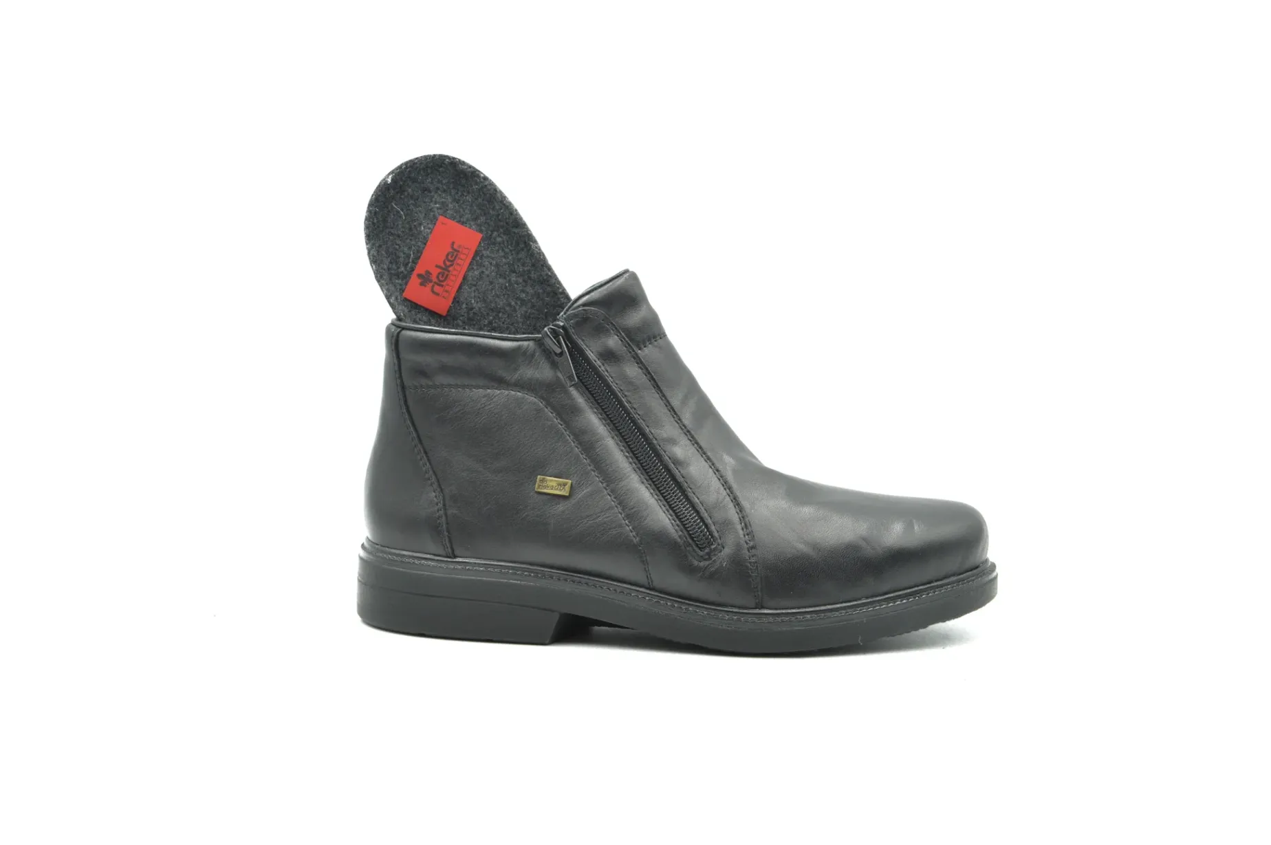 RIEKER 37460