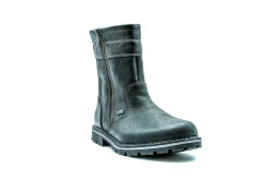 RIEKER 37761